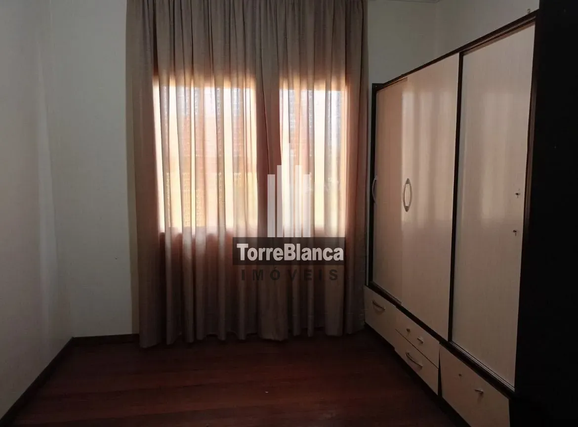 Sobrado, 5 quartos, 550 m² - Foto 17