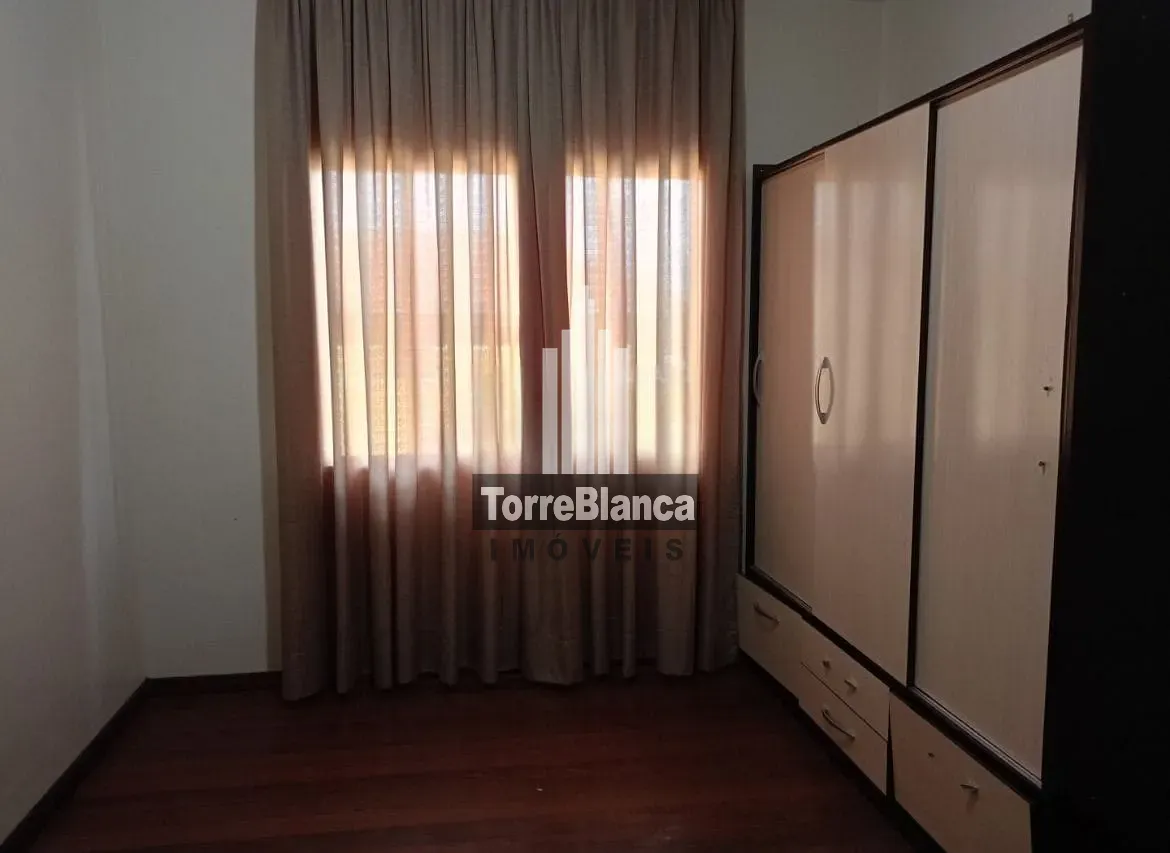 Sobrado, 5 quartos, 550 m² - Foto 18