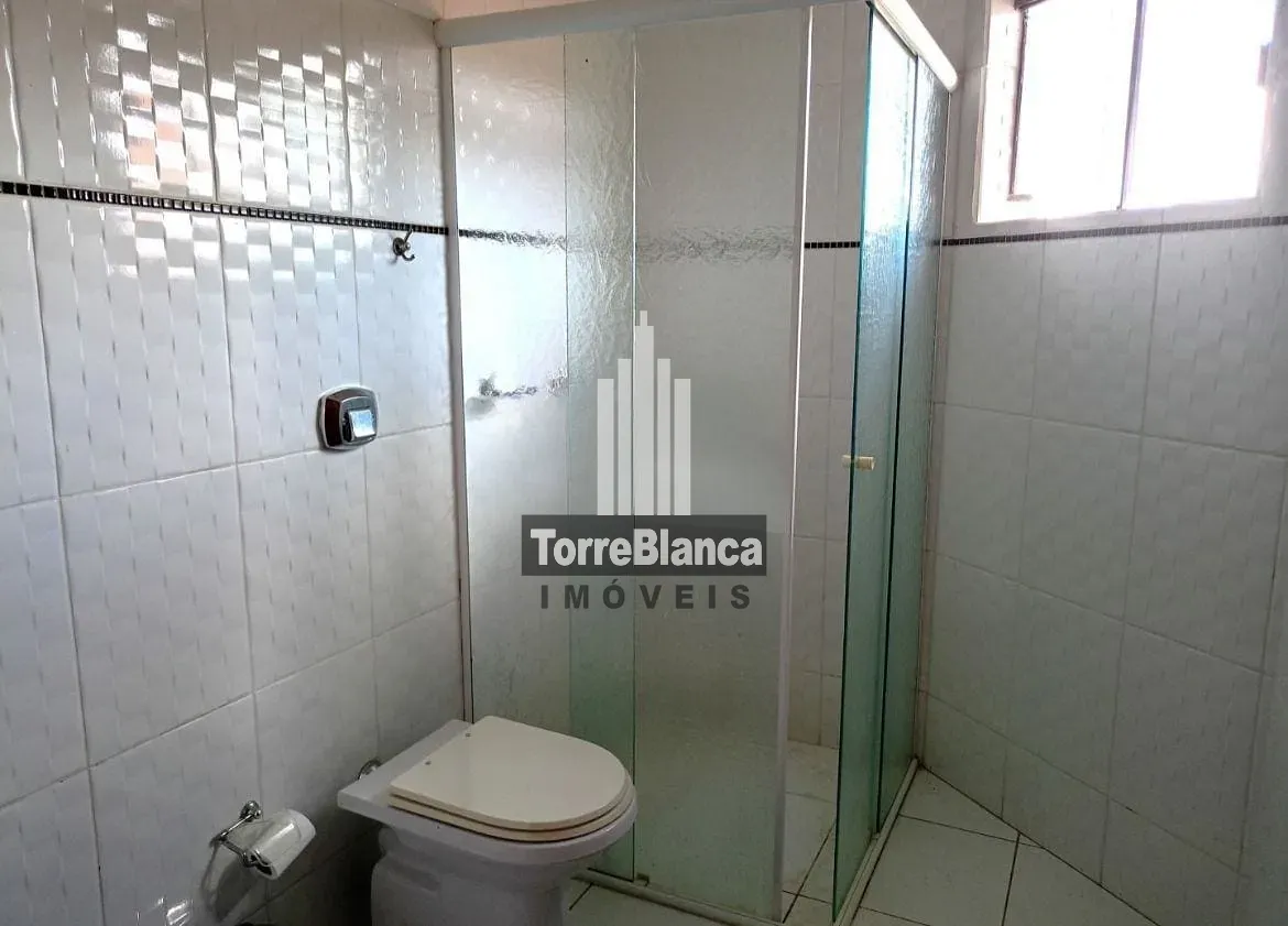 Sobrado, 5 quartos, 550 m² - Foto 19
