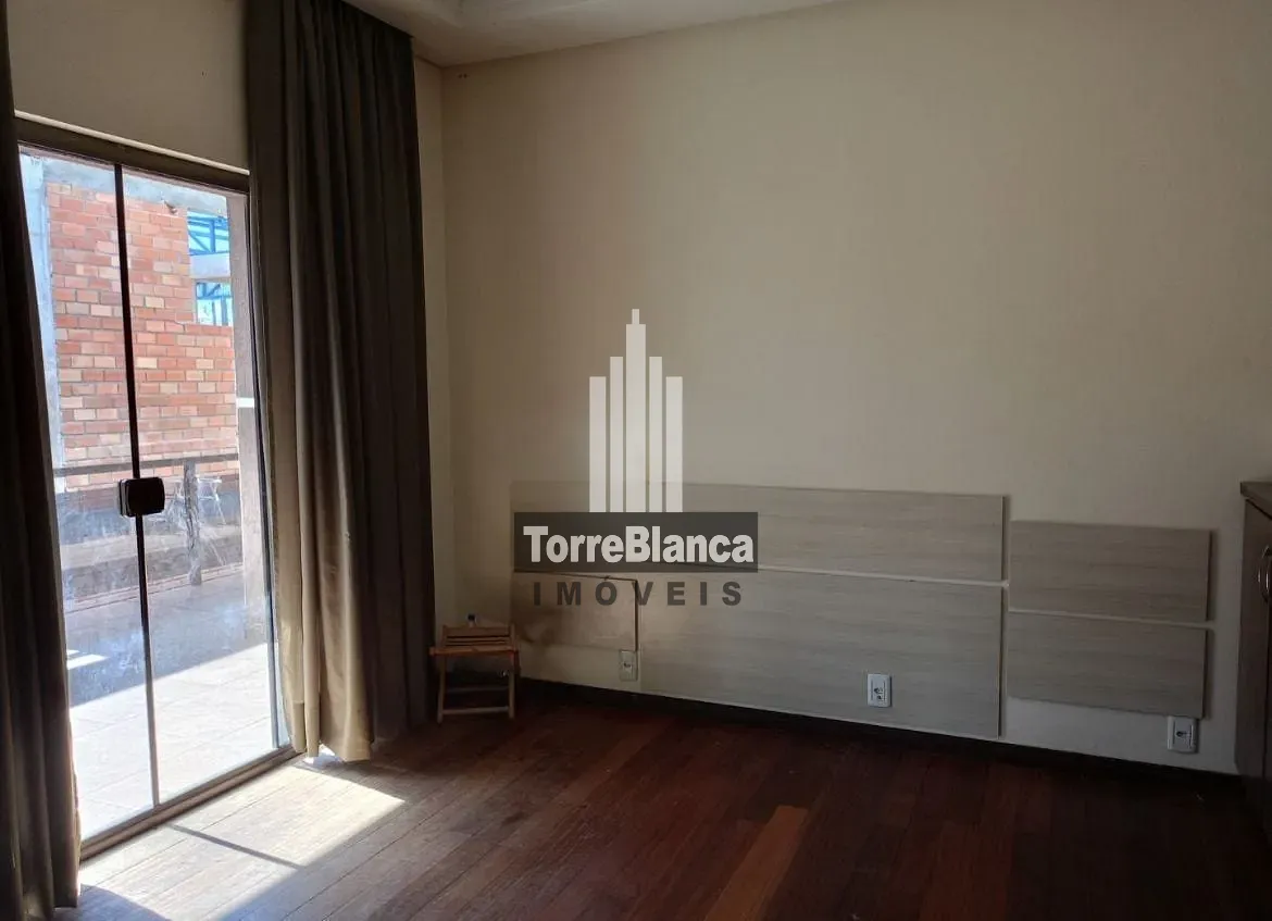 Sobrado, 5 quartos, 550 m² - Foto 21