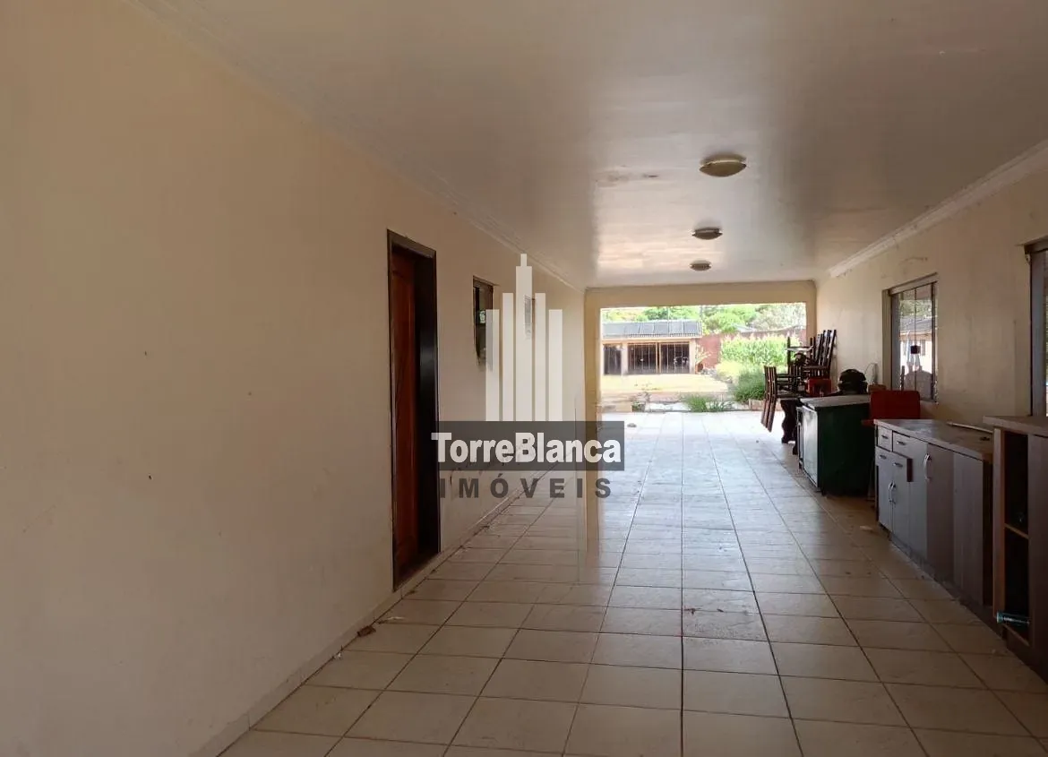Sobrado, 5 quartos, 550 m² - Foto 22