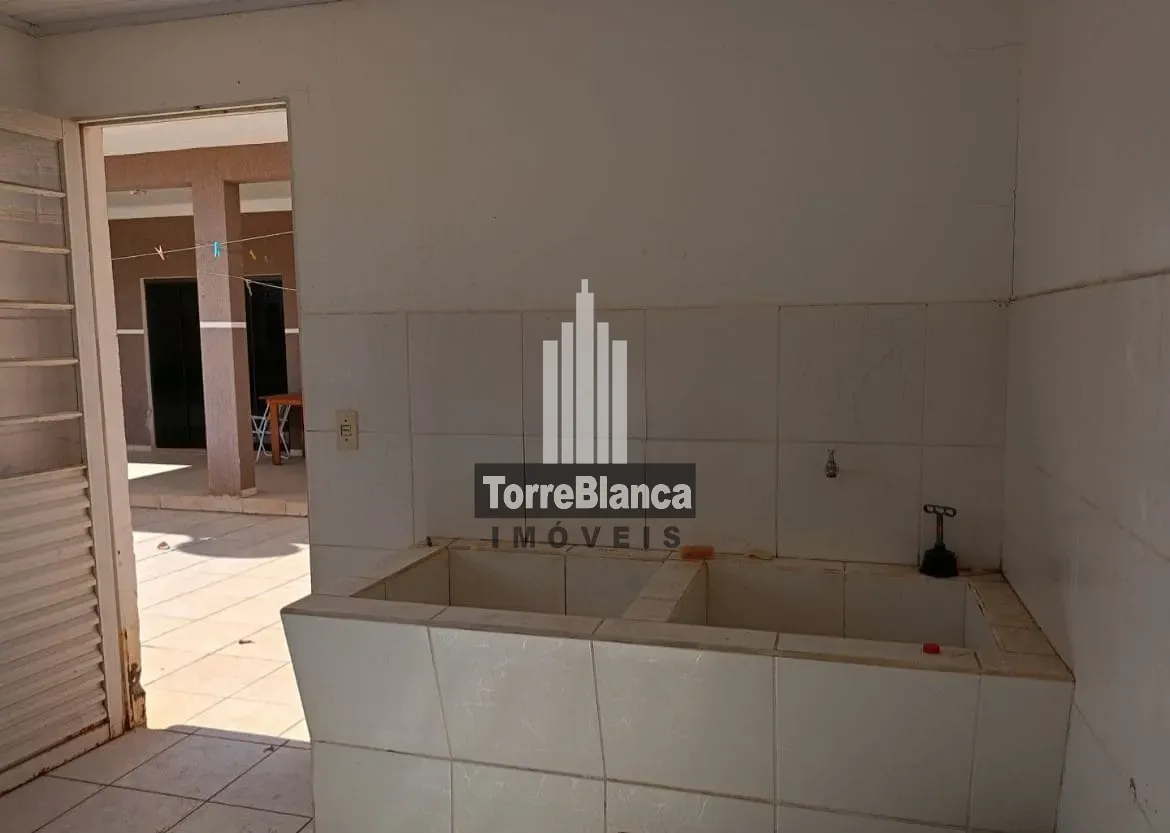 Sobrado, 5 quartos, 550 m² - Foto 24