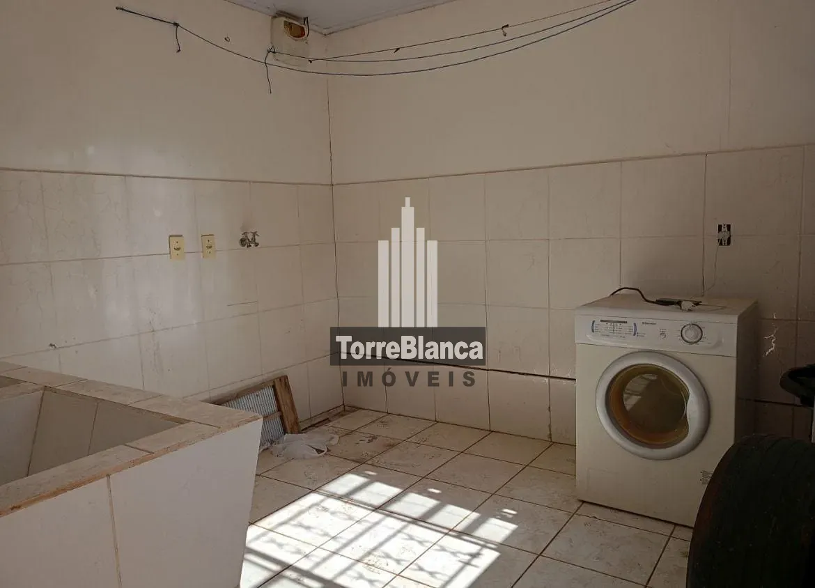 Sobrado, 5 quartos, 550 m² - Foto 25
