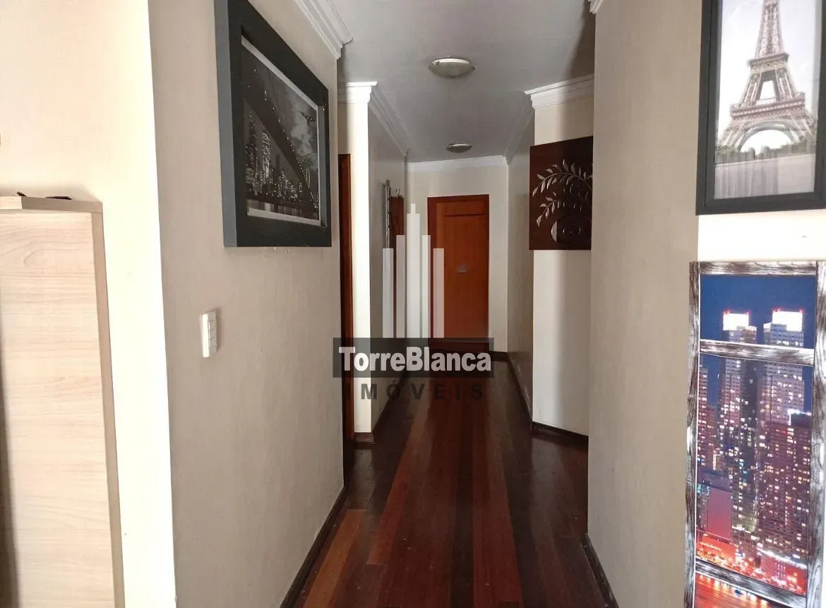 Sobrado, 5 quartos, 550 m² - Foto 5
