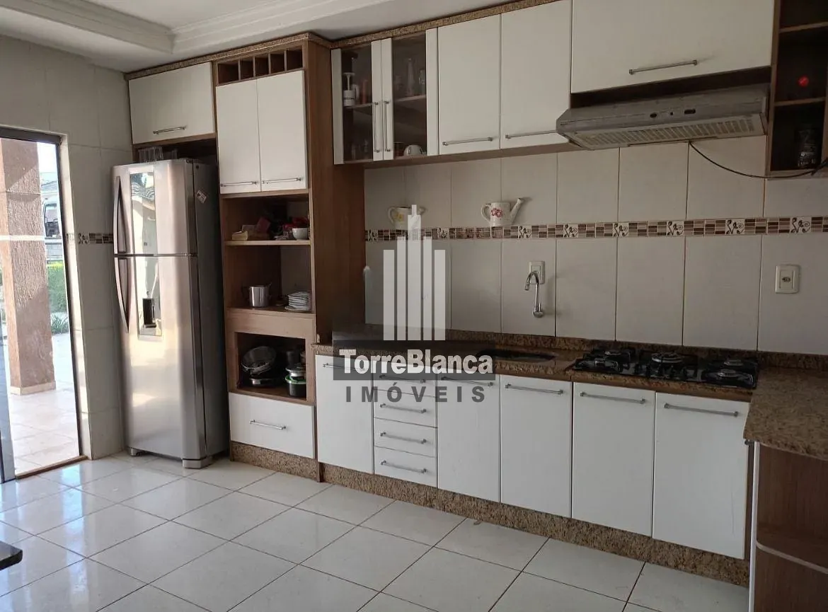 Sobrado, 5 quartos, 550 m² - Foto 6