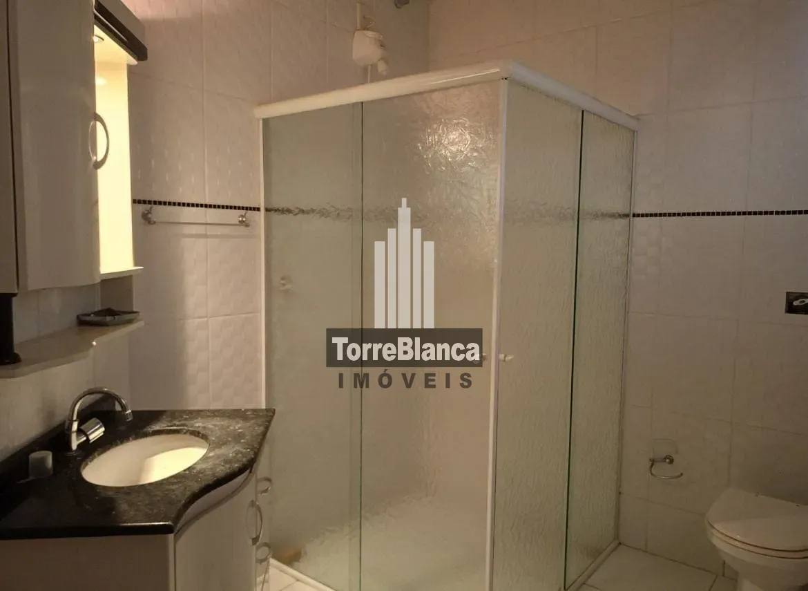 Sobrado, 5 quartos, 550 m² - Foto 7