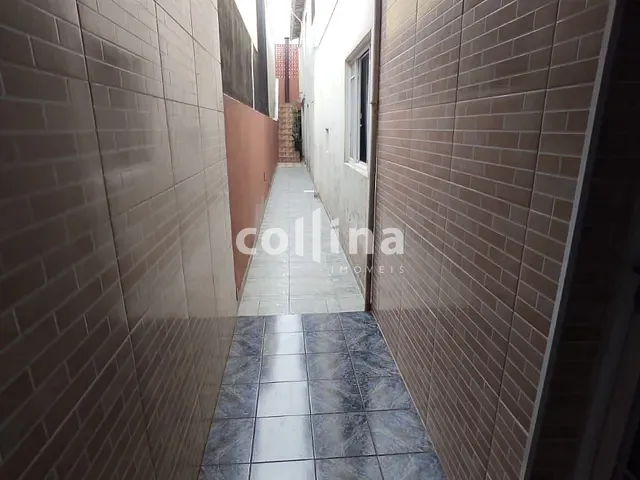 Sobrado com 150m² 4 quartos e 3 banheiros, à venda, no bairro Vila Engenho Novo em Barueri