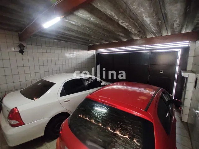 Sobrado com 150m² 4 quartos e 3 banheiros, à venda, no bairro Vila Engenho Novo em Barueri