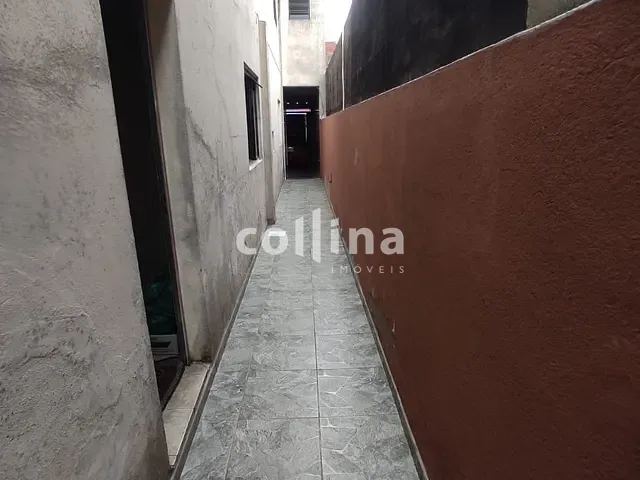 Sobrado com 150m² 4 quartos e 3 banheiros, à venda, no bairro Vila Engenho Novo em Barueri