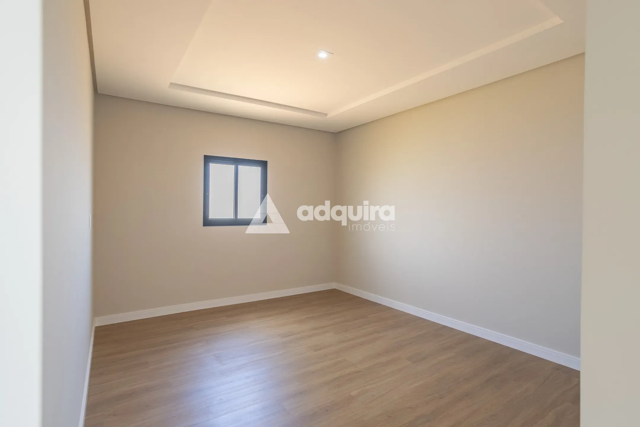 Sobrado, 3 quartos, 85 m² - Foto 10