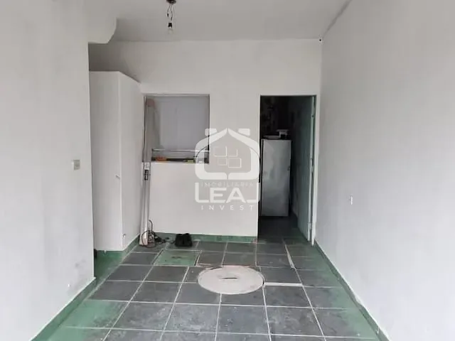 Sobrado com 370m² 1 quarto e 1 banheiro, à venda, no bairro Parque Independência em São Paulo