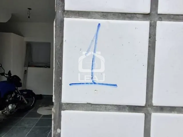 Sobrado com 370m² 1 quarto e 1 banheiro, à venda, no bairro Parque Independência em São Paulo