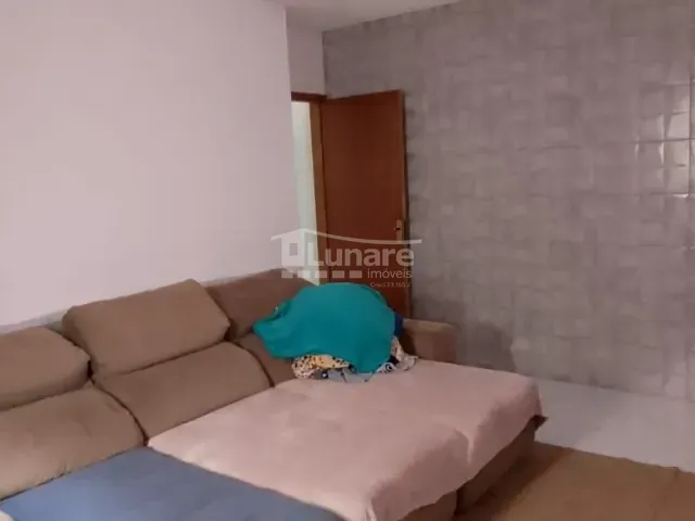 Sobrado com 144m² 2 quartos e 2 banheiros, à venda, no bairro Vila São Paulo em Mogi das Cruzes