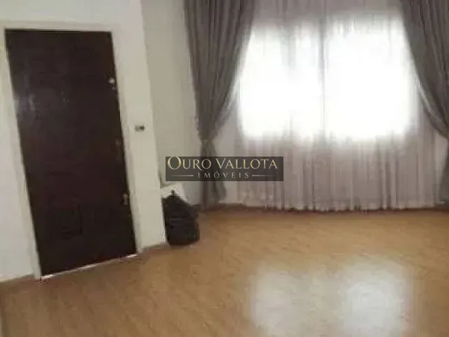Sobrado com 55m² 2 quartos e 2 banheiros, à venda, no bairro Vila Prudente (Zona Leste) em São Paulo