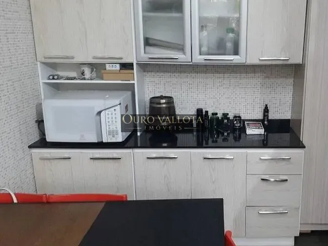 Sobrado com 55m² 2 quartos e 2 banheiros, à venda, no bairro Vila Prudente (Zona Leste) em São Paulo