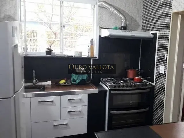 Sobrado com 55m² 2 quartos e 2 banheiros, à venda, no bairro Vila Prudente (Zona Leste) em São Paulo