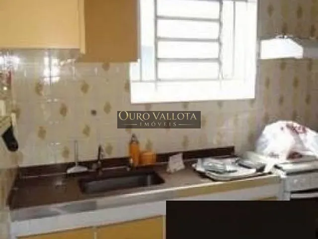 Sobrado com 55m² 2 quartos e 2 banheiros, à venda, no bairro Vila Prudente (Zona Leste) em São Paulo