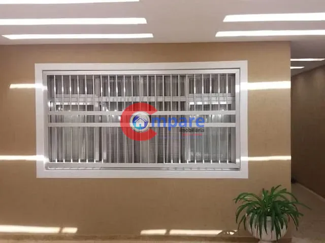 Sobrado com 250m² 3 quartos e 3 banheiros, à venda, no bairro Jardim Munhoz em Guarulhos