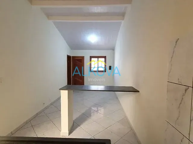 Sobrado com 150m² 4 quartos e 3 banheiros, à venda, no bairro Conjunto Residencial Dom Pedro II em São José dos Campos
