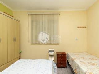Foto do Sobrado-Sobrado para venda em Jardim Paulistano (Zona Norte) com 10 quartos, sendo 1 suíte, 590m²