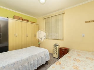 Foto do Sobrado-Sobrado para venda em Jardim Paulistano (Zona Norte) com 10 quartos, sendo 1 suíte, 590m²