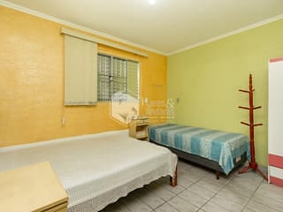 Foto do Sobrado-Sobrado para venda em Jardim Paulistano (Zona Norte) com 10 quartos, sendo 1 suíte, 590m²