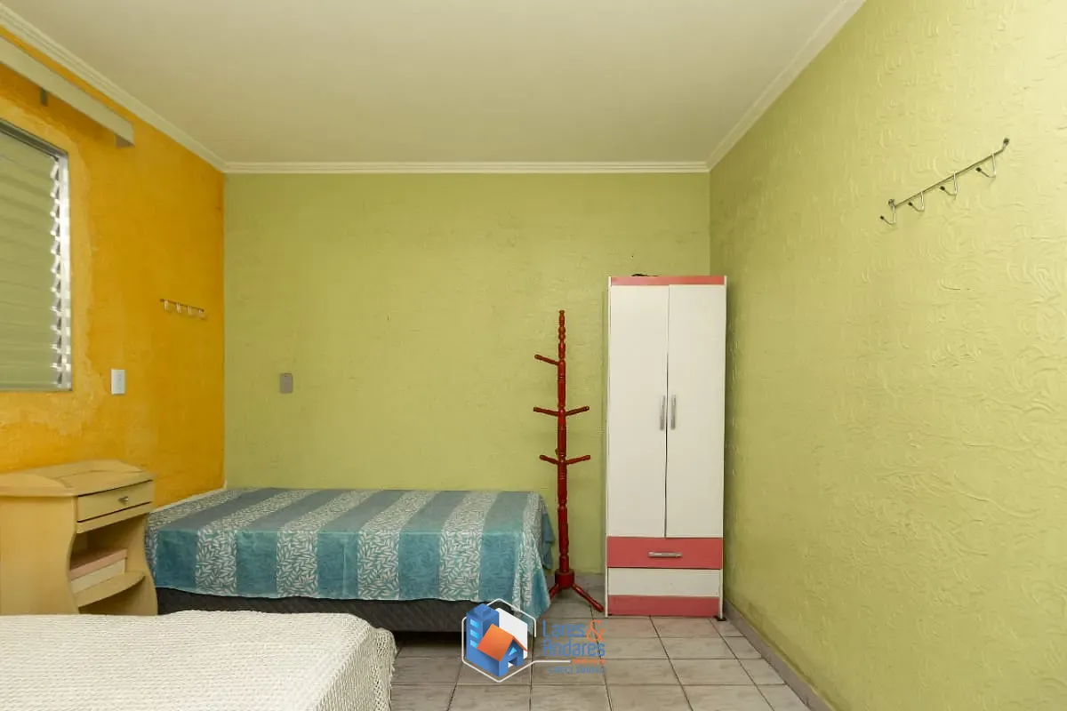 Sobrado, 10 quartos, 590 m² - Foto 6