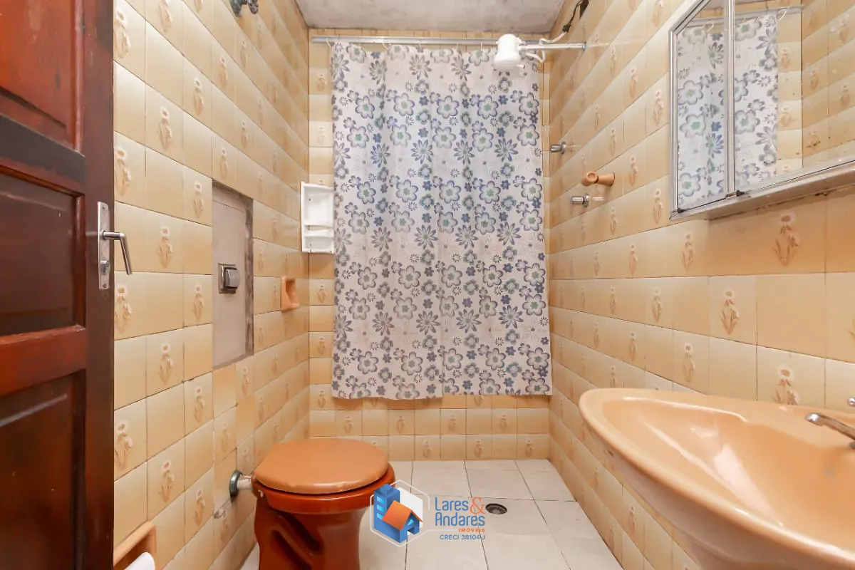 Sobrado, 10 quartos, 590 m² - Foto 67