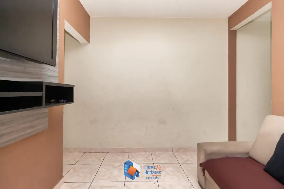 Sobrado, 10 quartos, 590 m² - Foto 41