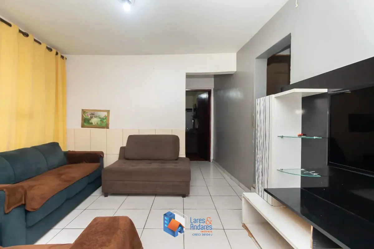 Sobrado, 10 quartos, 590 m² - Foto 64