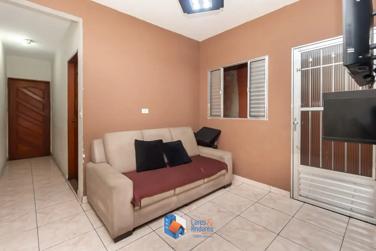 Sobrado, 10 quartos, 590 m² - Foto 44