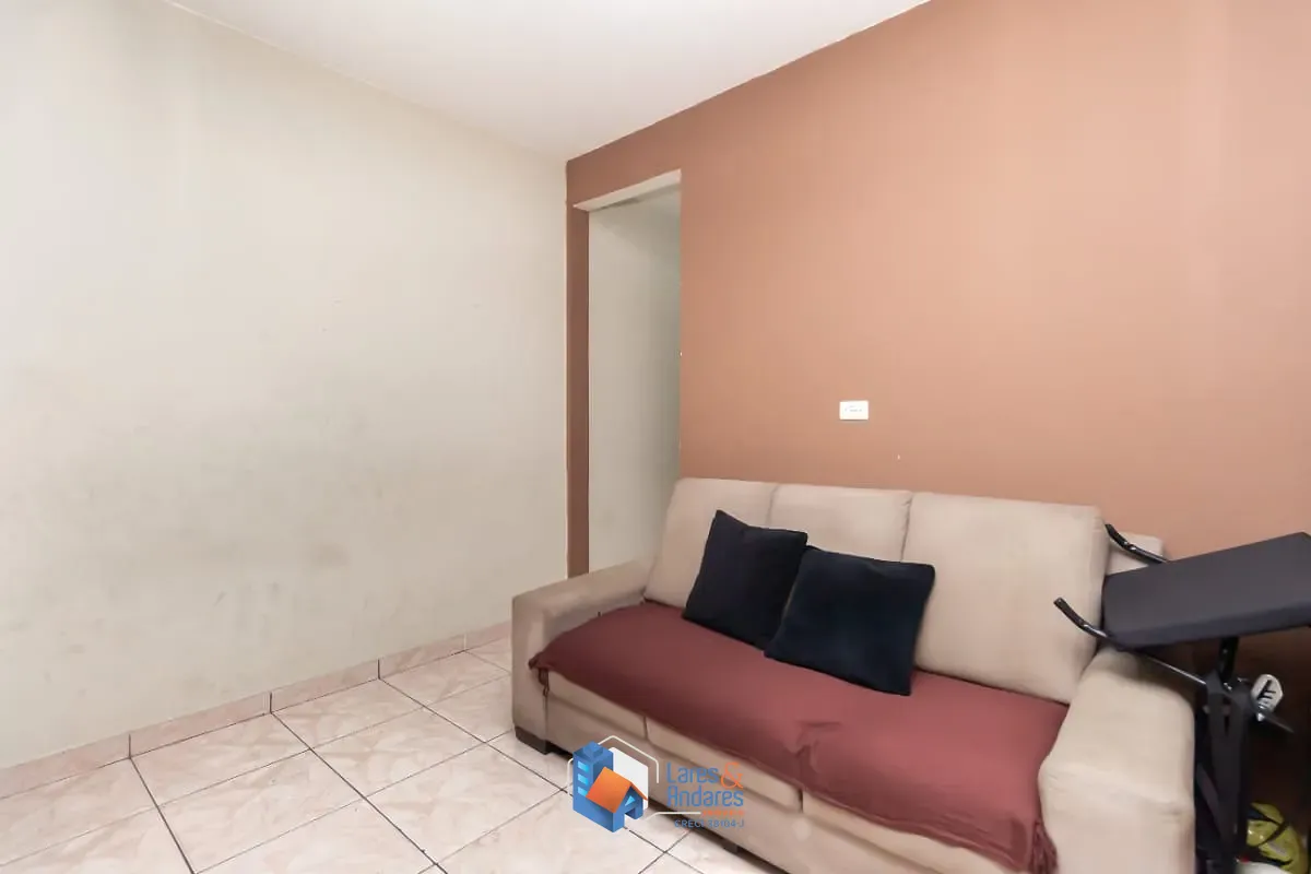 Sobrado, 10 quartos, 590 m² - Foto 40
