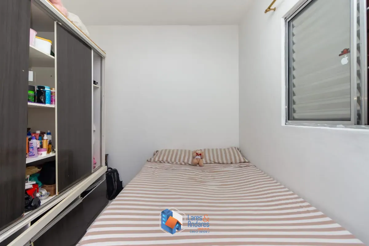 Sobrado, 10 quartos, 590 m² - Foto 32