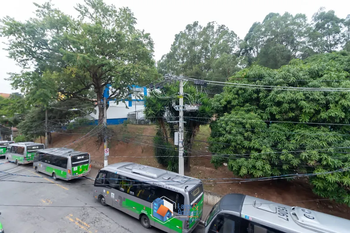 Sobrado, 10 quartos, 590 m² - Foto 30