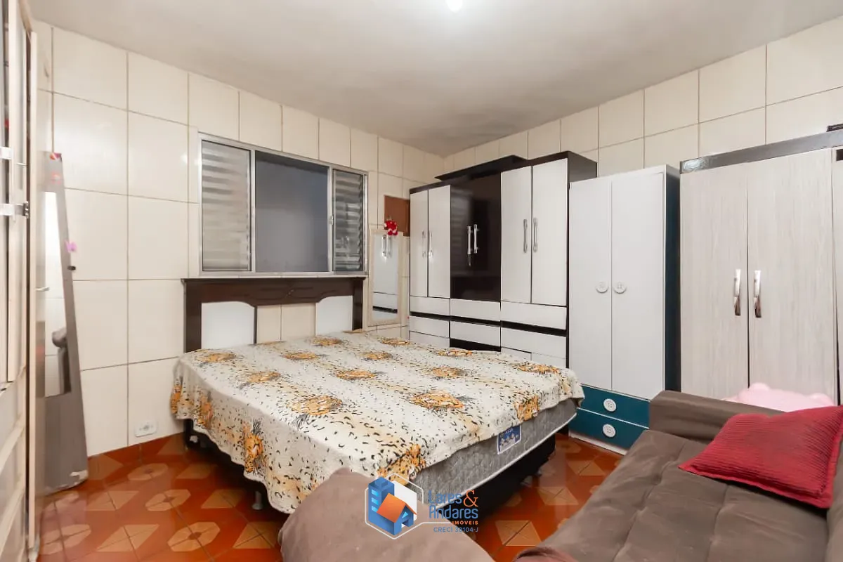 Sobrado, 10 quartos, 590 m² - Foto 68