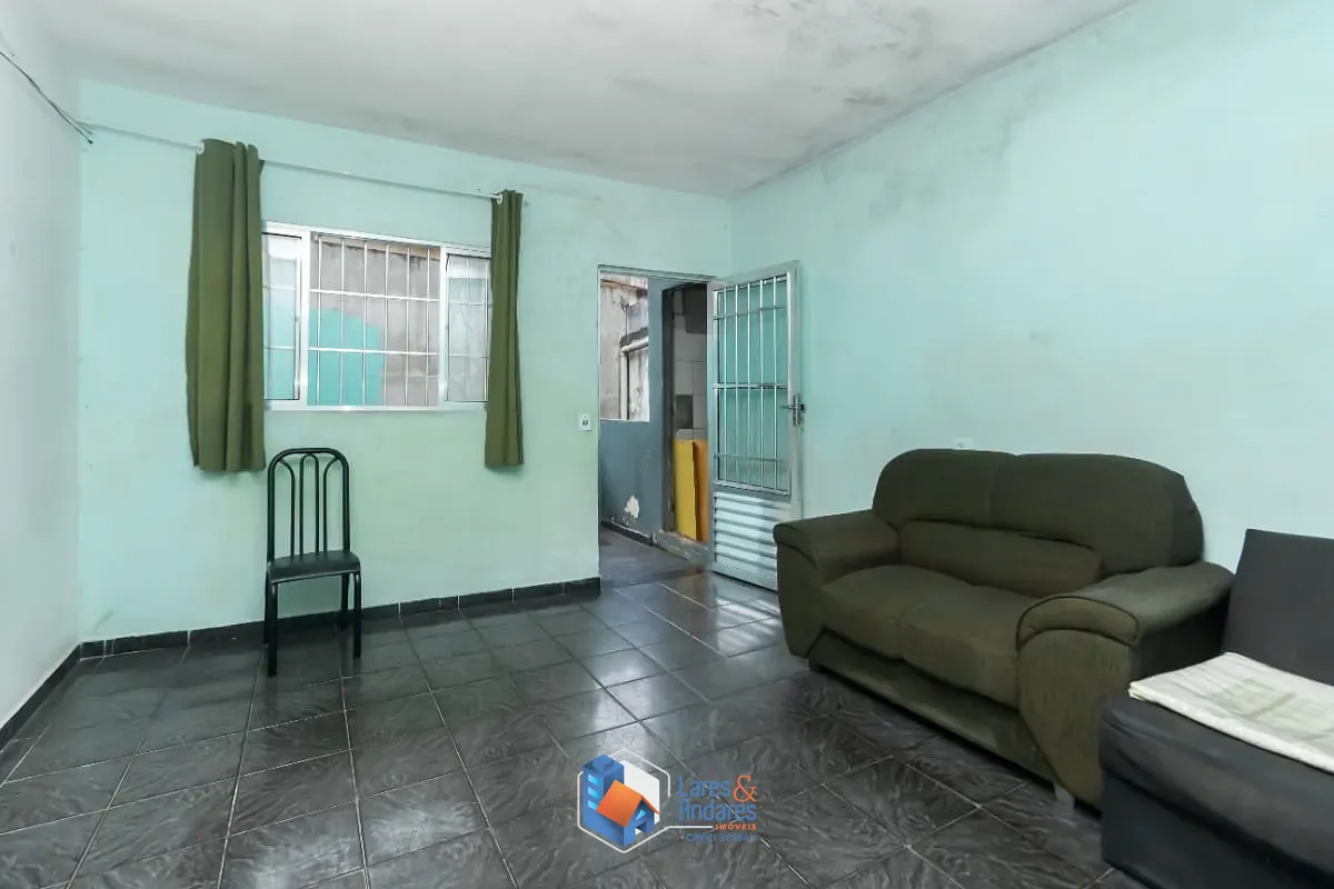 Sobrado, 10 quartos, 590 m² - Foto 61