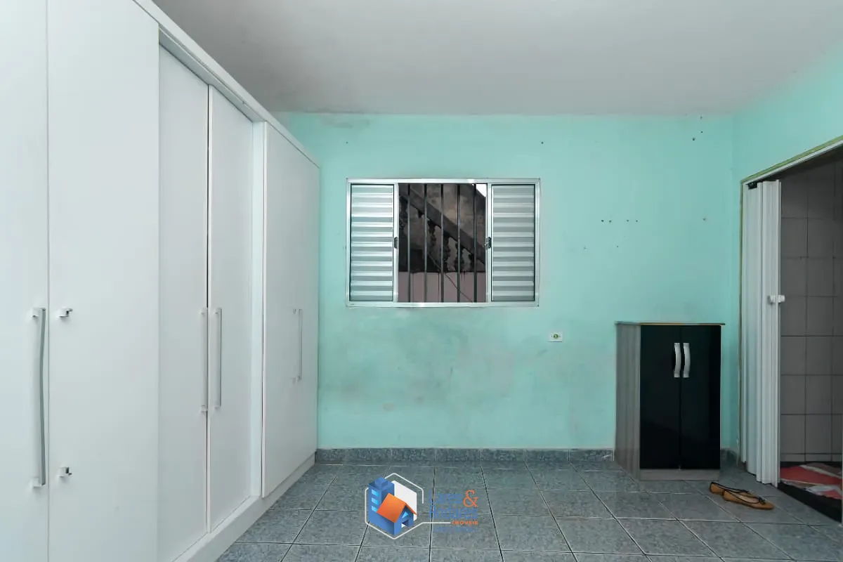 Sobrado, 10 quartos, 590 m² - Foto 52