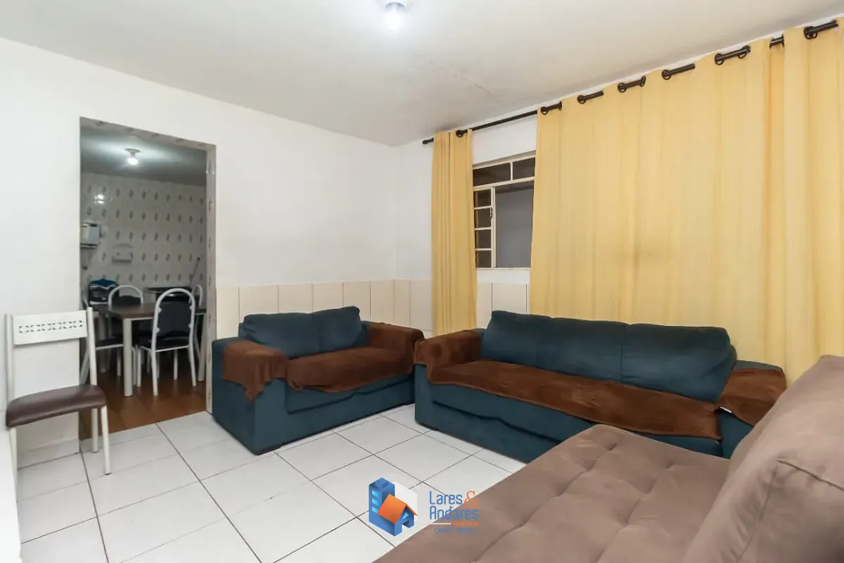 Sobrado, 10 quartos, 590 m² - Foto 65