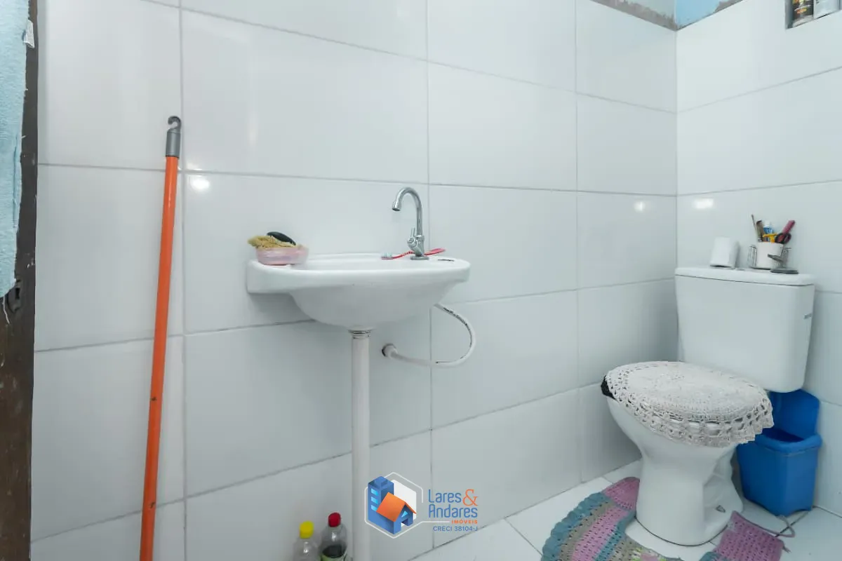 Sobrado, 10 quartos, 590 m² - Foto 77