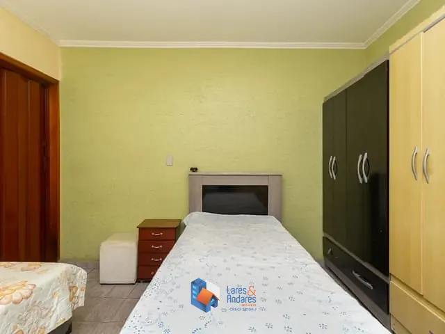 Sobrado com 307m² 10 quartos e 6 banheiros, à venda, no bairro Jardim Paulistano (Zona Norte) em São Paulo