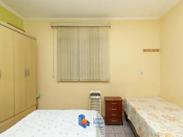 Sobrado com 307m² 10 quartos e 6 banheiros, à venda, no bairro Jardim Paulistano (Zona Norte) em São Paulo