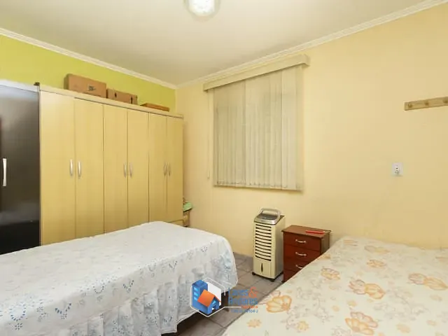 Sobrado com 307m² 10 quartos e 6 banheiros, à venda, no bairro Jardim Paulistano (Zona Norte) em São Paulo