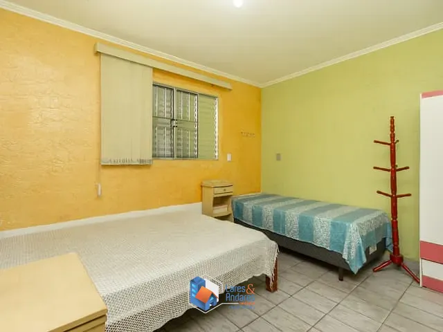 Sobrado com 307m² 10 quartos e 6 banheiros, à venda, no bairro Jardim Paulistano (Zona Norte) em São Paulo