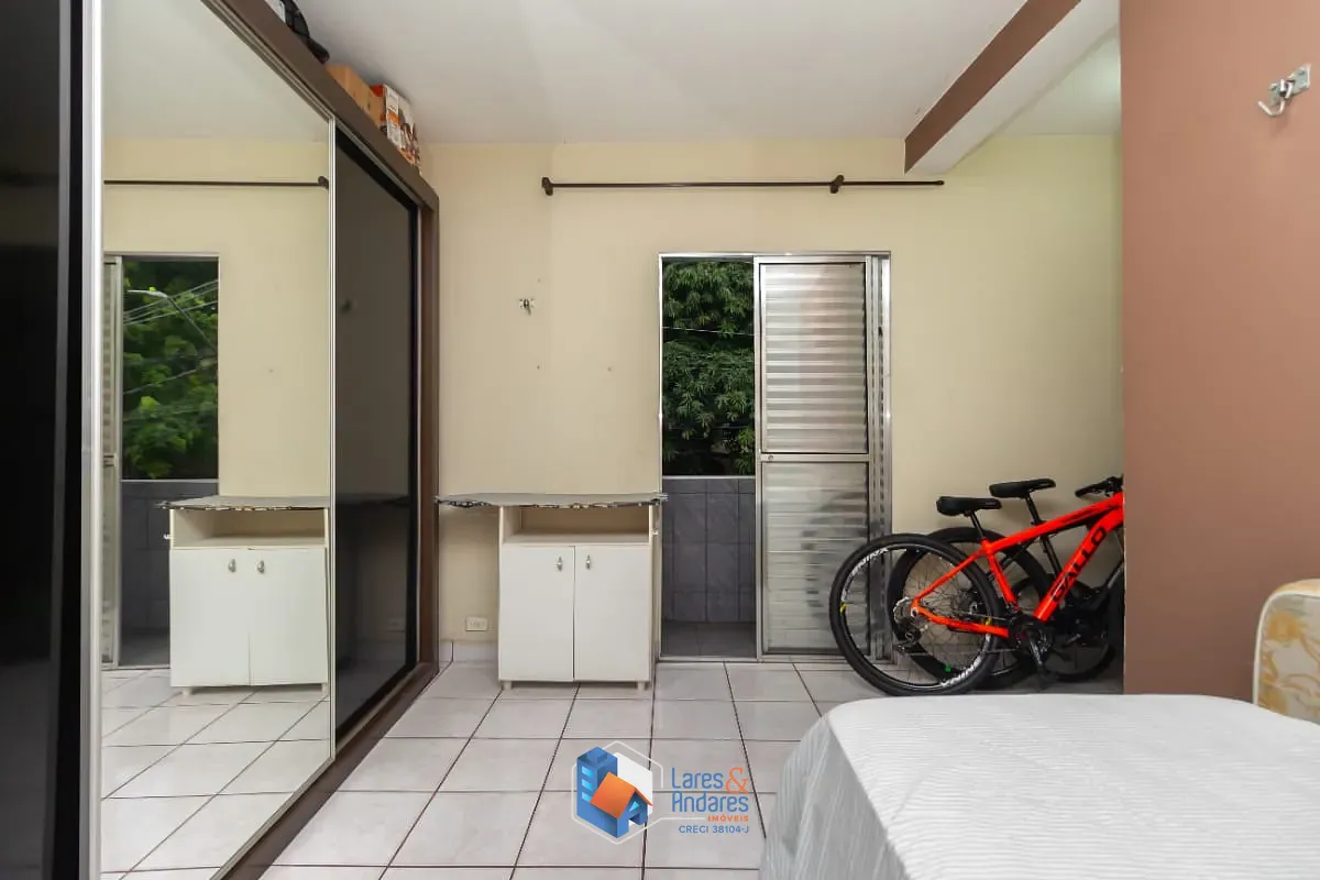 Sobrado, 10 quartos, 590 m² - Foto 35