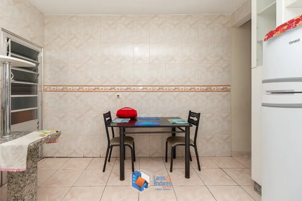 Sobrado, 10 quartos, 590 m² - Foto 47