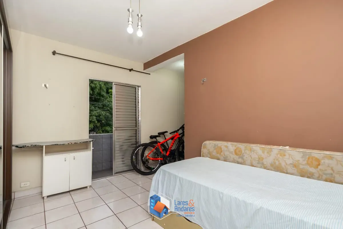 Sobrado, 10 quartos, 590 m² - Foto 34