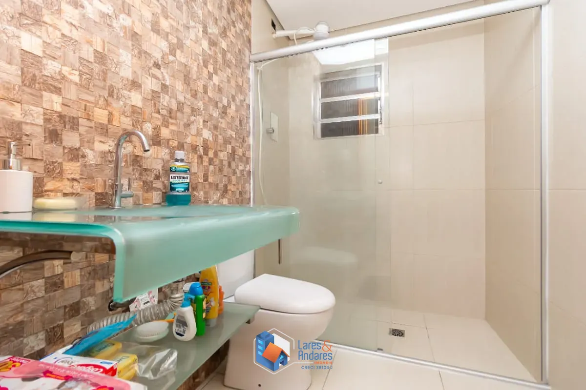 Sobrado, 10 quartos, 590 m² - Foto 37