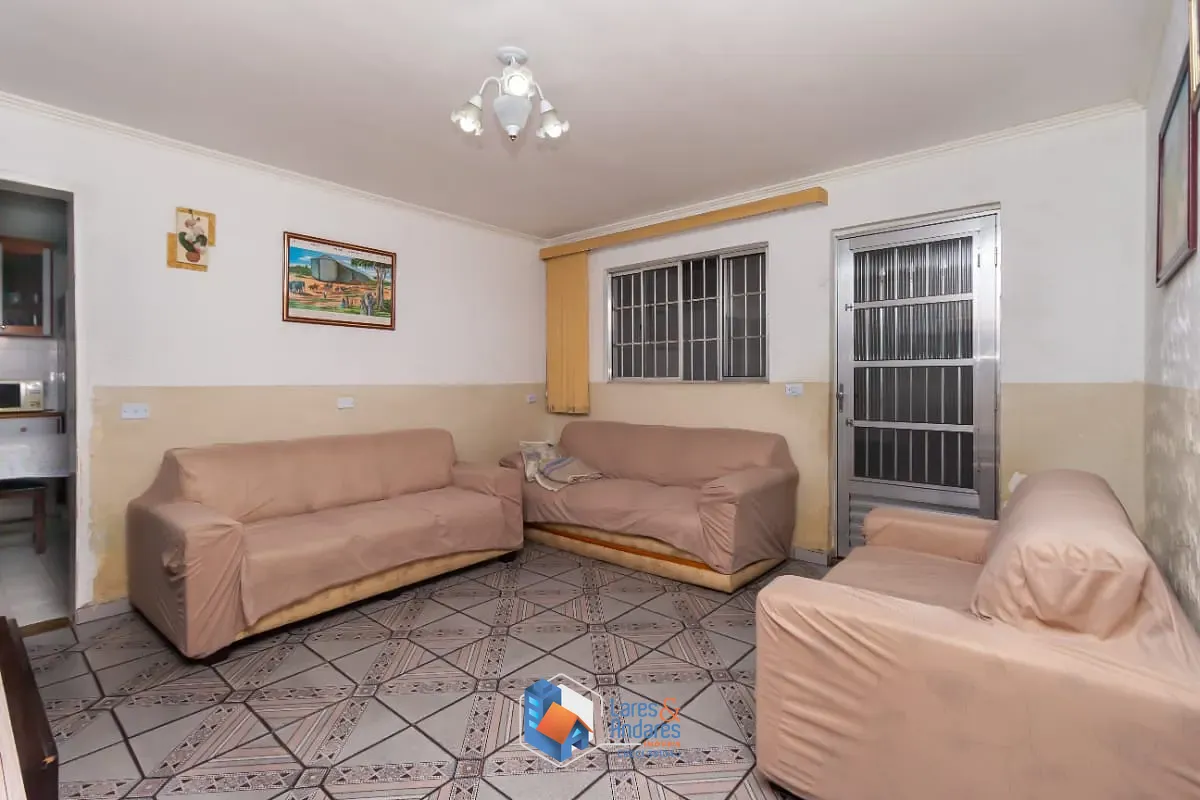 Sobrado, 10 quartos, 590 m² - Foto 10