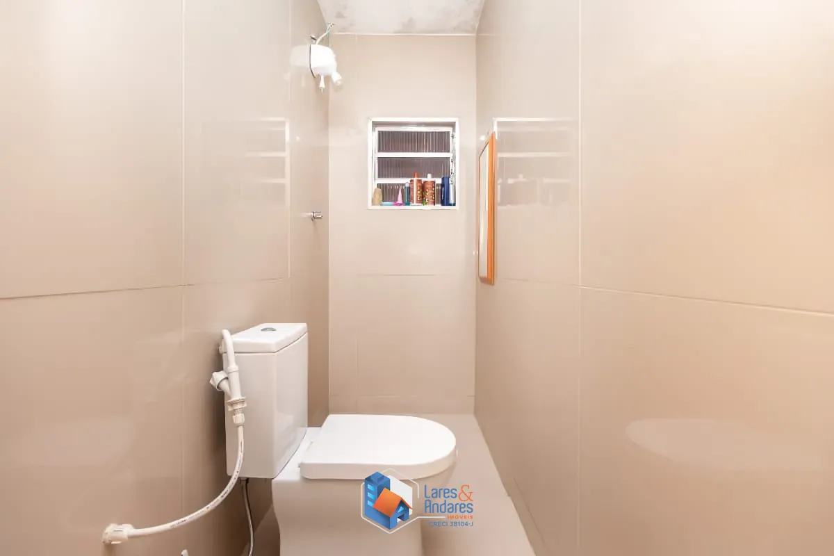 Sobrado, 10 quartos, 590 m² - Foto 39