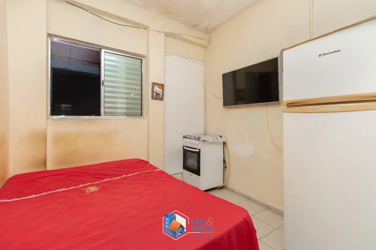 Sobrado, 10 quartos, 590 m² - Foto 70